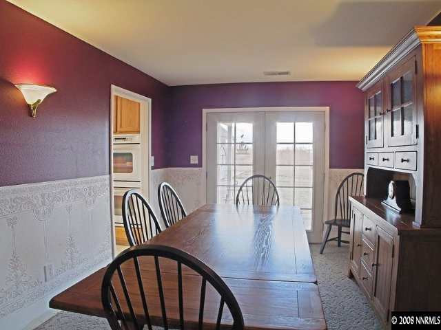 1500 Sheckler Road Fallon, NV 89406 - Photo 5 of 9 Photo 5