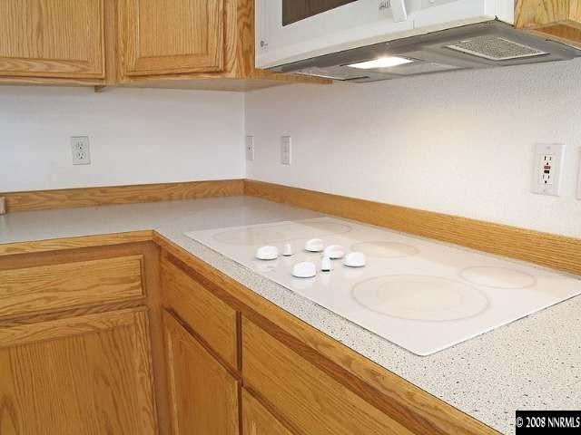 1500 Sheckler Road Fallon, NV 89406 - Photo 6 of 9 Photo 6