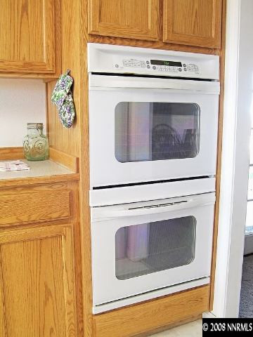 1500 Sheckler Road Fallon, NV 89406 - Photo 7 of 9 Photo 7