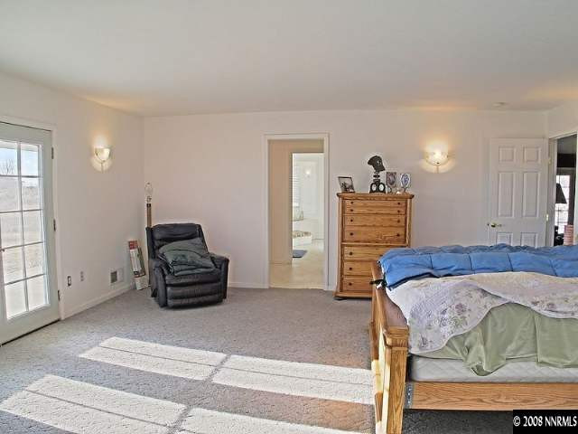 1500 Sheckler Road Fallon, NV 89406 - Photo 8 of 9 Photo 8