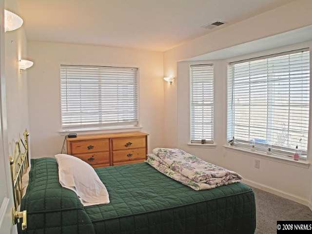 1500 Sheckler Road Fallon, NV 89406 - Photo 9 of 9 Photo 9