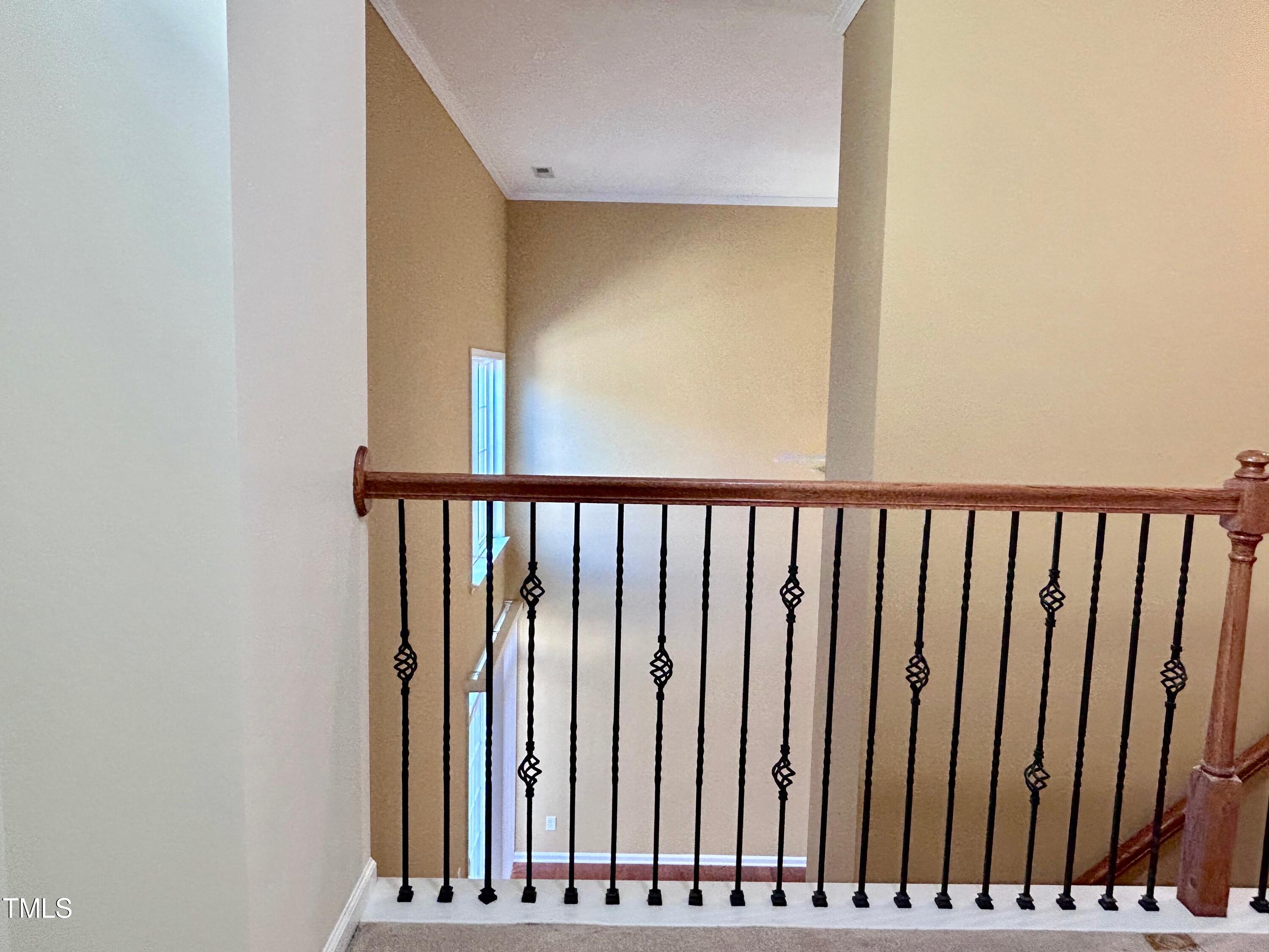 10114 Barnhart Way Raleigh, NC 27617 - Photo 35 of 48 IMG_1656