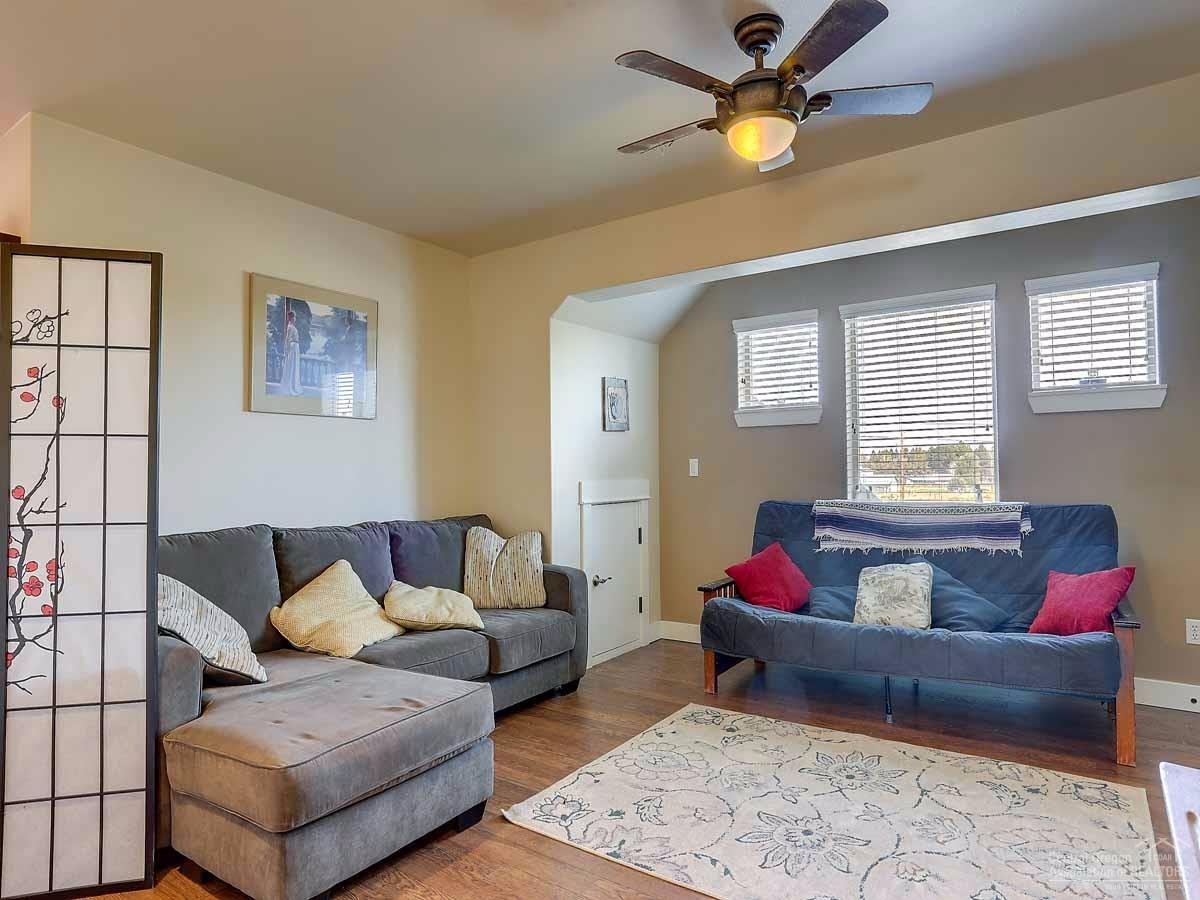62477 Eagle Road Bend, OR 97701 - Photo 15 of 24 Gallery Image 15
