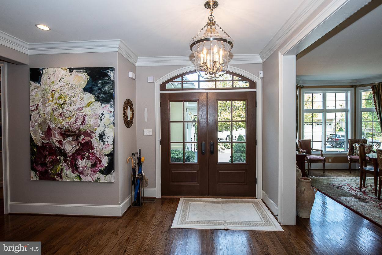 232 Valley Ridge Road Haverford, PA 19041 - Photo 2 of 45