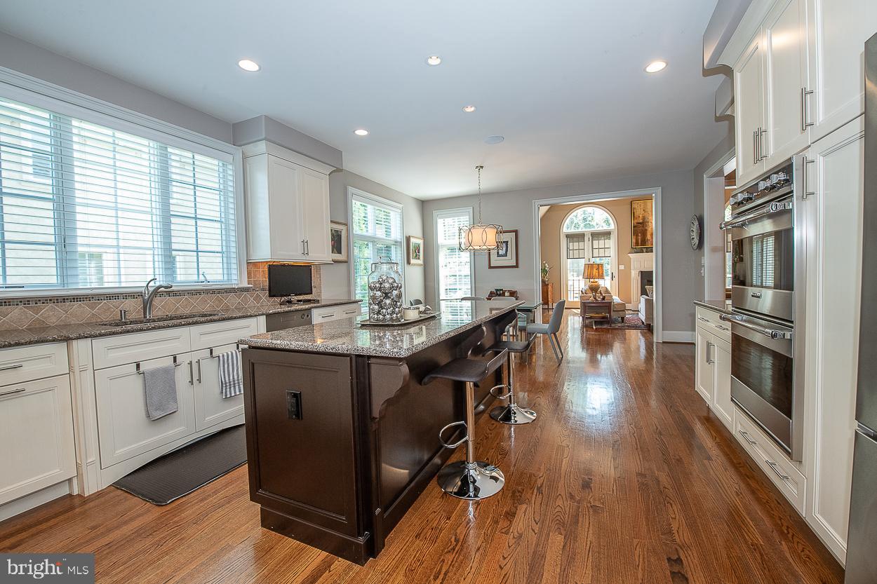 232 Valley Ridge Road Haverford, PA 19041 - Photo 12 of 45