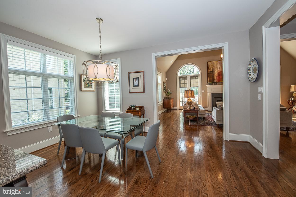 232 Valley Ridge Road Haverford, PA 19041 - Photo 13 of 45