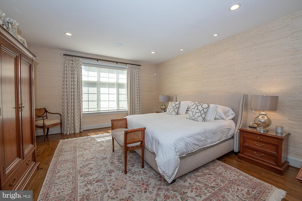 232 Valley Ridge Road Haverford, PA 19041 - Photo 14 of 45