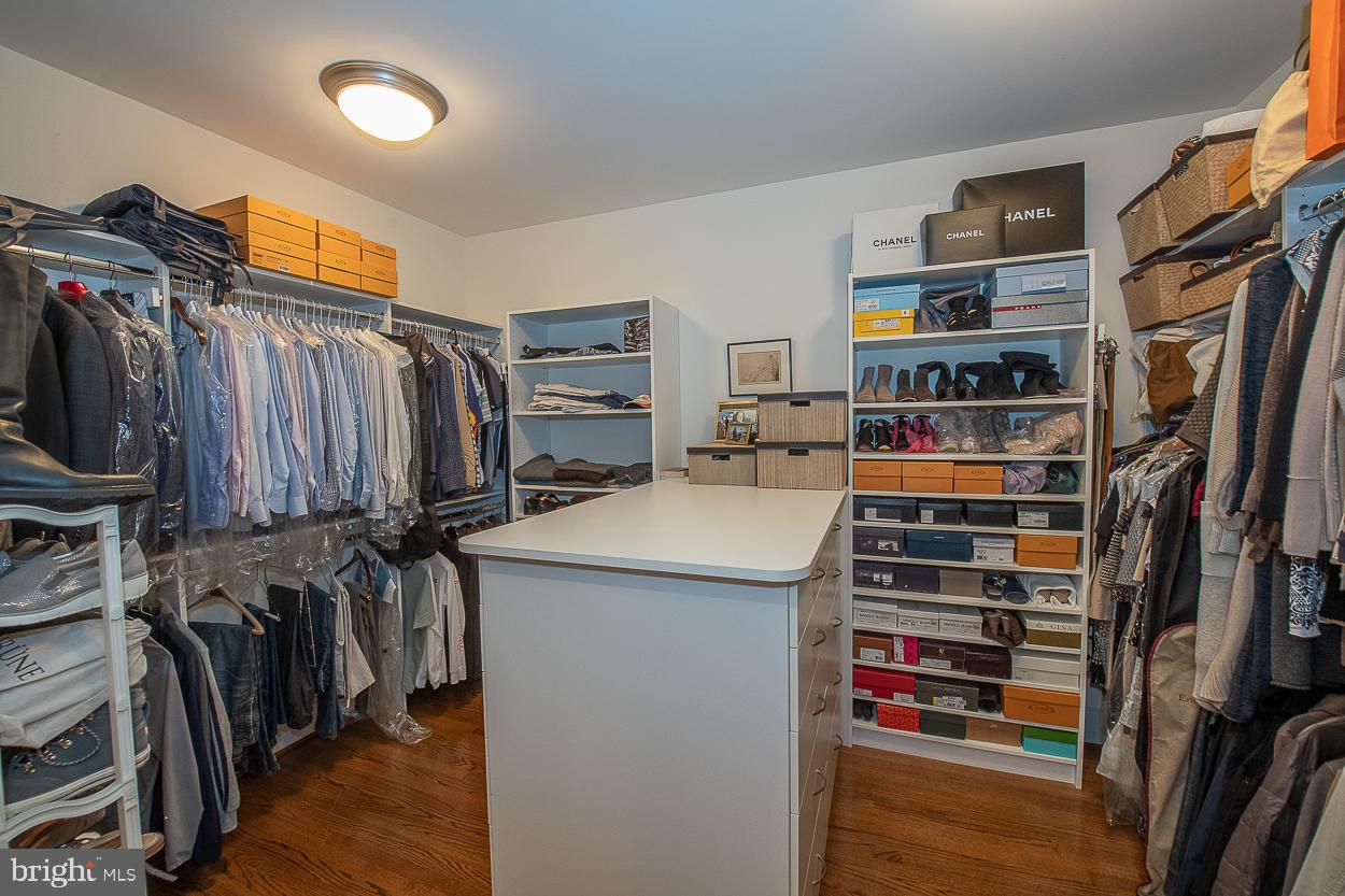 232 Valley Ridge Road Haverford, PA 19041 - Photo 15 of 45