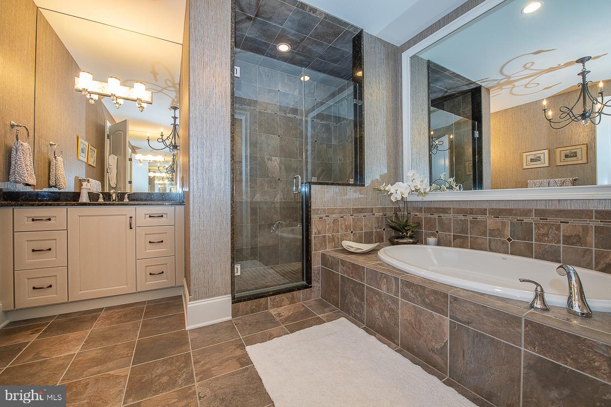 232 Valley Ridge Road Haverford, PA 19041 - Photo 16 of 45