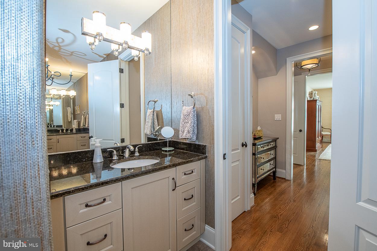 232 Valley Ridge Road Haverford, PA 19041 - Photo 17 of 45