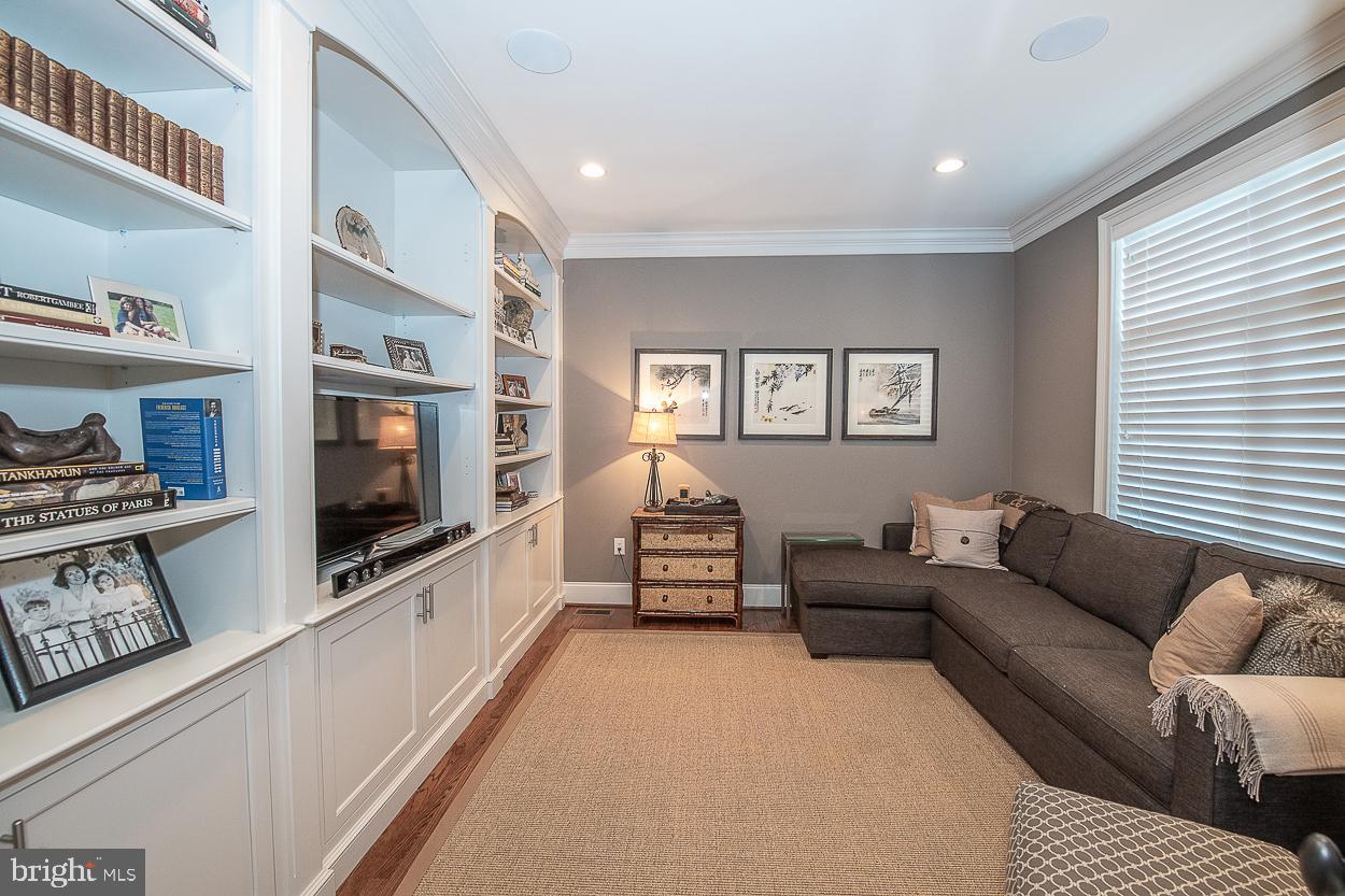 232 Valley Ridge Road Haverford, PA 19041 - Photo 18 of 45