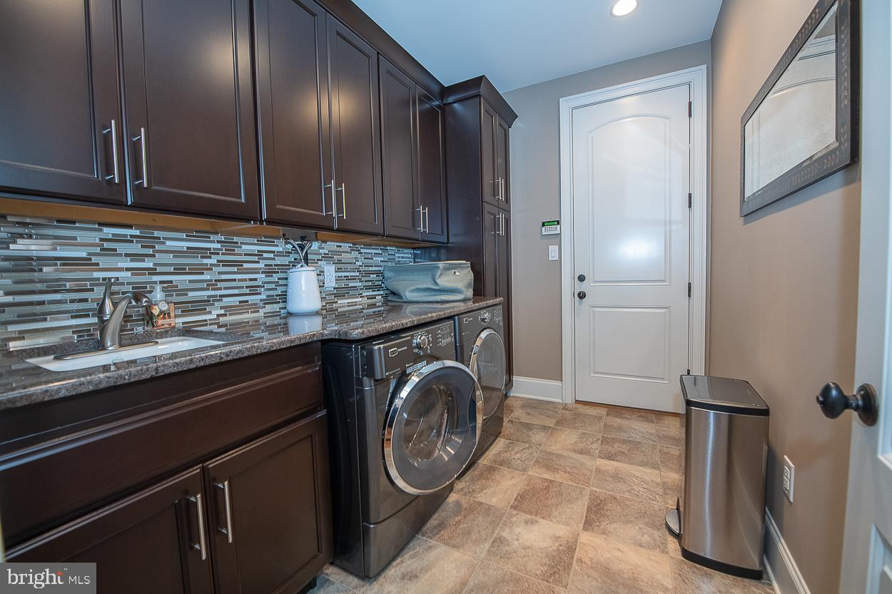 232 Valley Ridge Road Haverford, PA 19041 - Photo 20 of 45