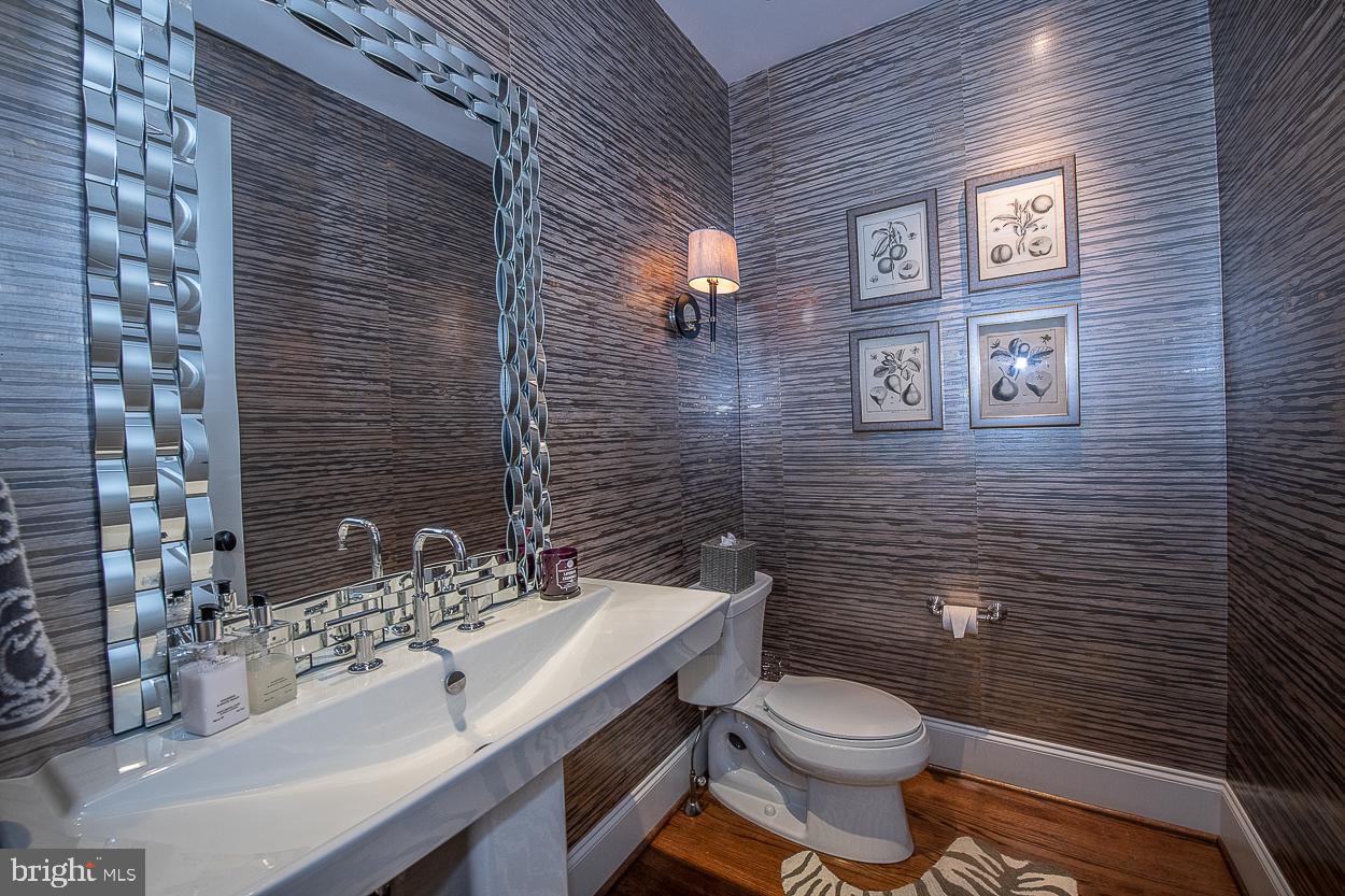 232 Valley Ridge Road Haverford, PA 19041 - Photo 21 of 45