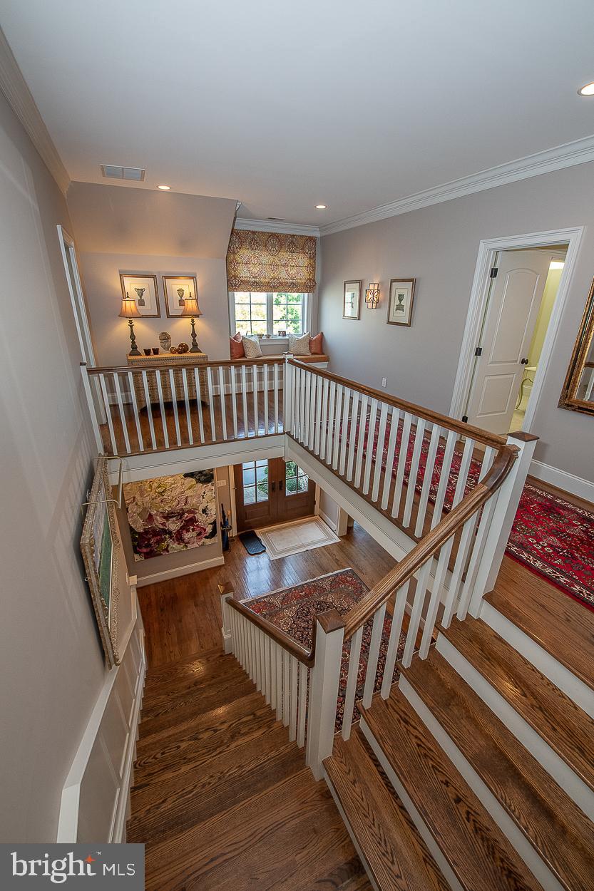 232 Valley Ridge Road Haverford, PA 19041 - Photo 22 of 45