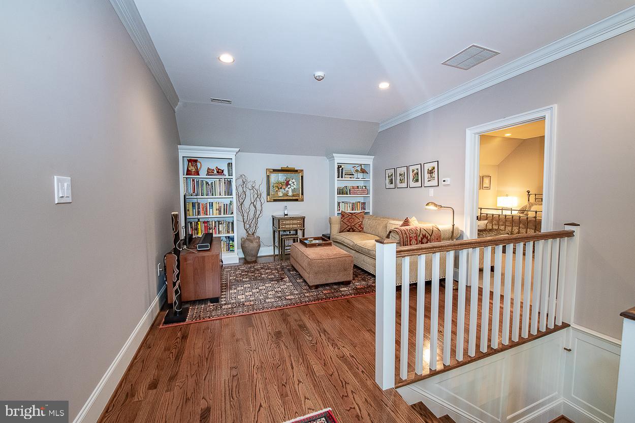 232 Valley Ridge Road Haverford, PA 19041 - Photo 23 of 45