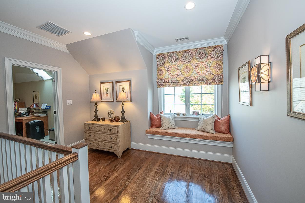 232 Valley Ridge Road Haverford, PA 19041 - Photo 24 of 45