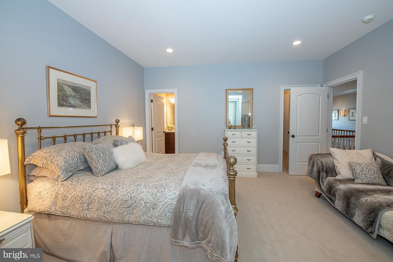 232 Valley Ridge Road Haverford, PA 19041 - Photo 27 of 45