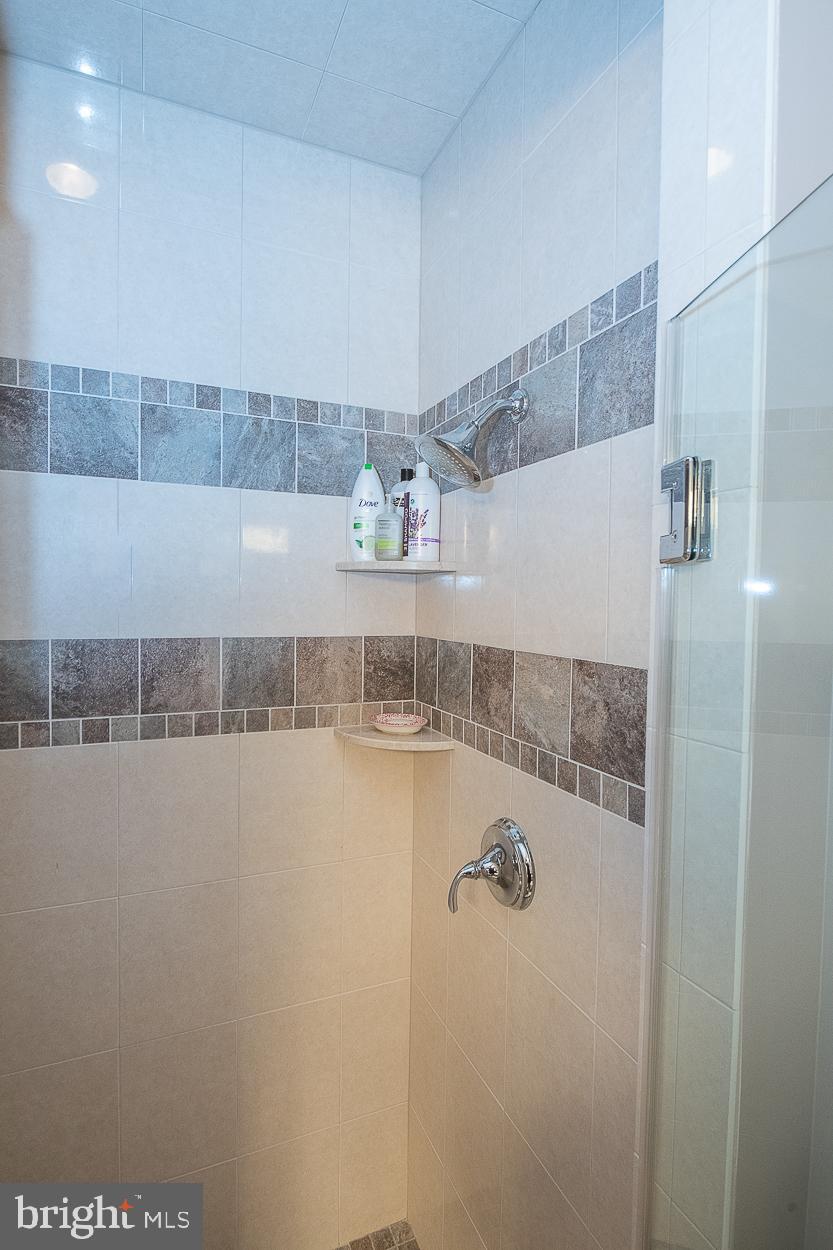 232 Valley Ridge Road Haverford, PA 19041 - Photo 30 of 45