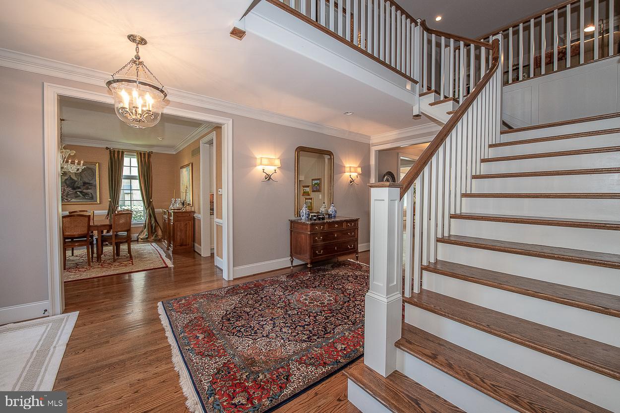 232 Valley Ridge Road Haverford, PA 19041 - Photo 4 of 45