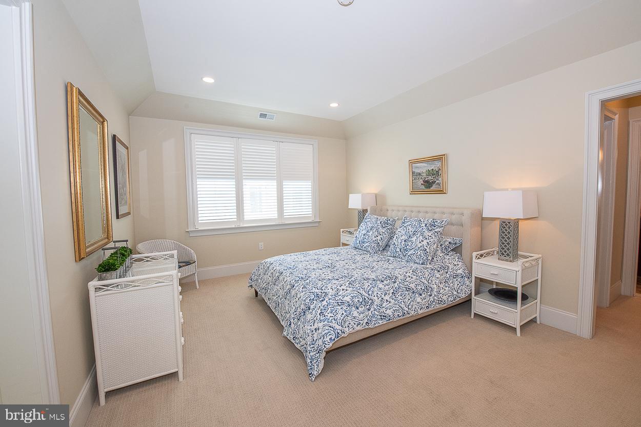 232 Valley Ridge Road Haverford, PA 19041 - Photo 31 of 45