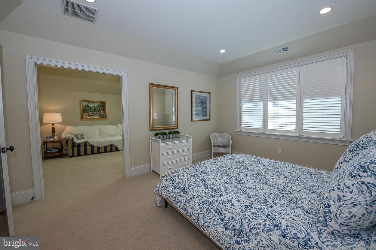 232 Valley Ridge Road Haverford, PA 19041 - Photo 32 of 45