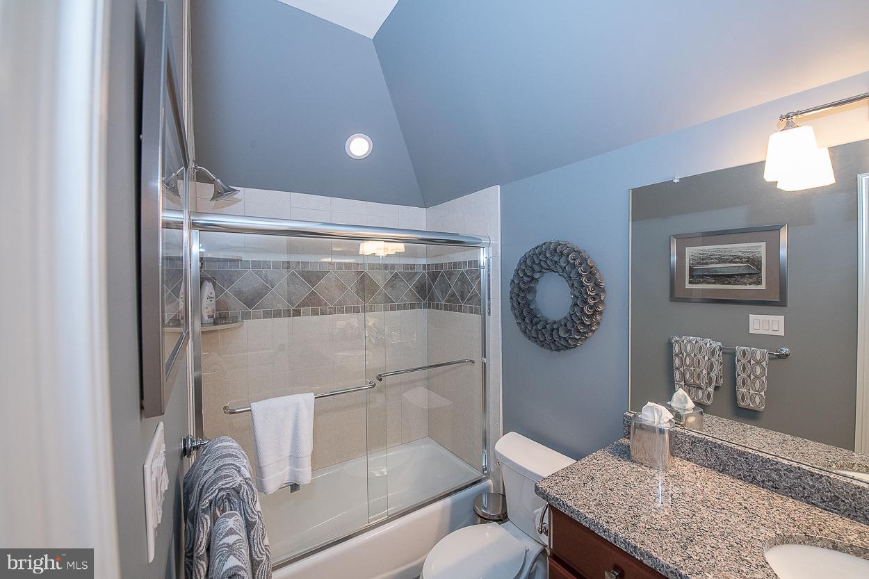 232 Valley Ridge Road Haverford, PA 19041 - Photo 33 of 45