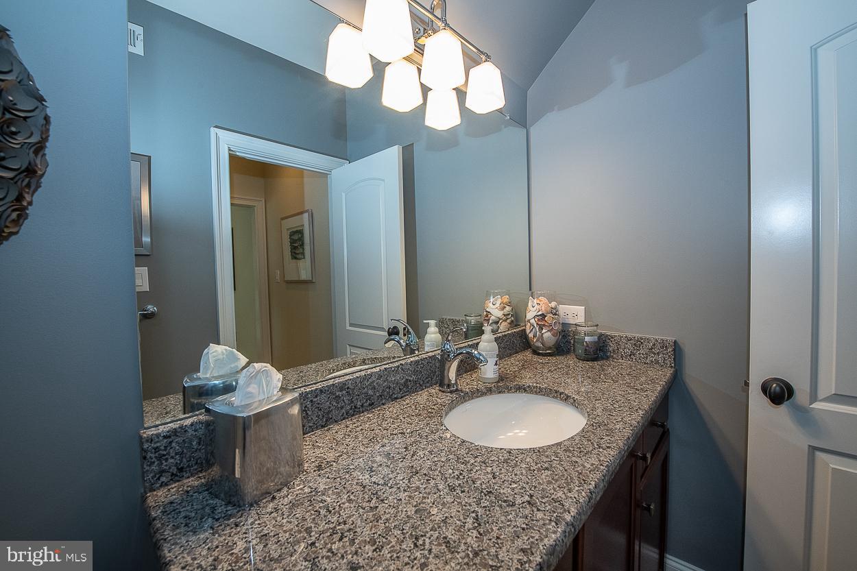 232 Valley Ridge Road Haverford, PA 19041 - Photo 34 of 45