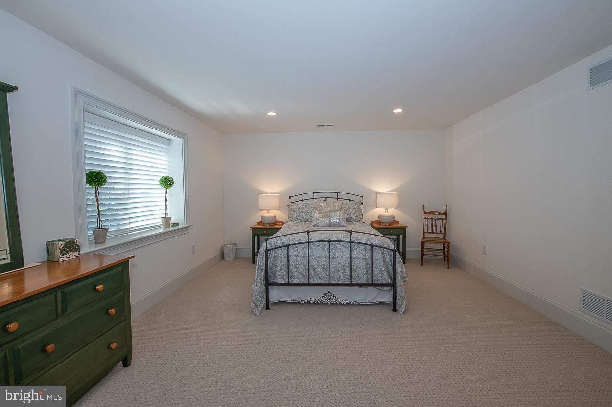 232 Valley Ridge Road Haverford, PA 19041 - Photo 36 of 45