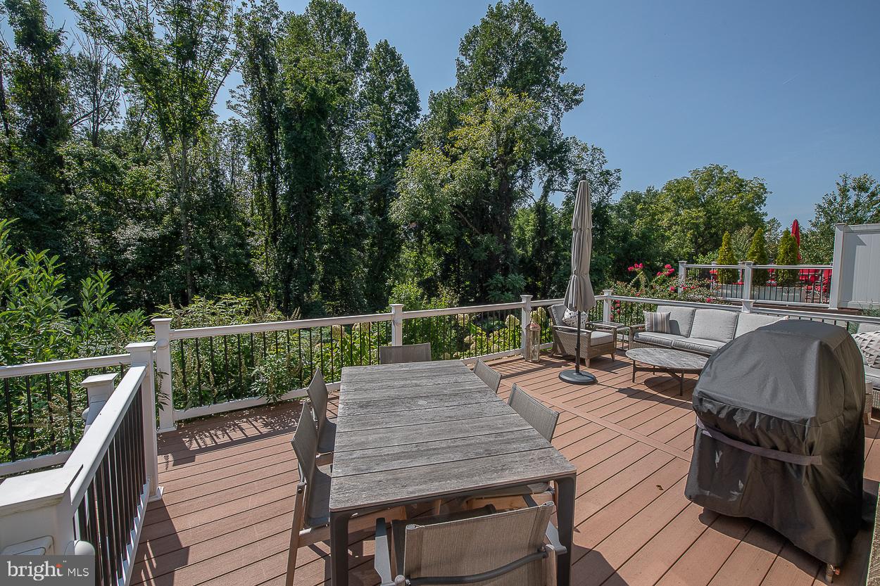 232 Valley Ridge Road Haverford, PA 19041 - Photo 38 of 45