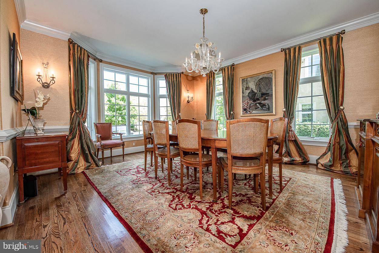 232 Valley Ridge Road Haverford, PA 19041 - Photo 5 of 45