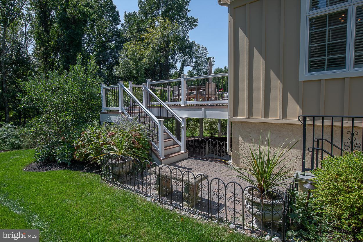 232 Valley Ridge Road Haverford, PA 19041 - Photo 41 of 45