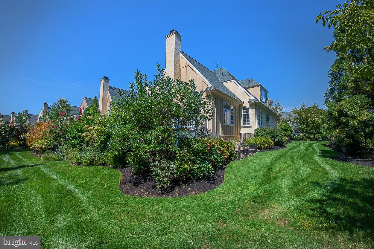 232 Valley Ridge Road Haverford, PA 19041 - Photo 42 of 45