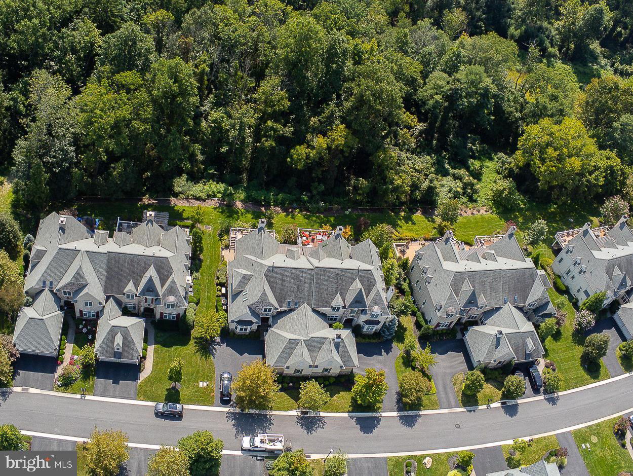 232 Valley Ridge Road Haverford, PA 19041 - Photo 43 of 45