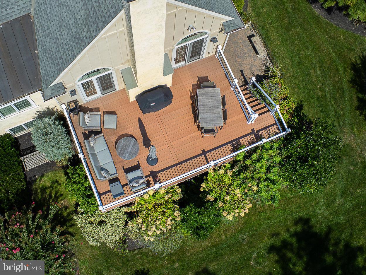 232 Valley Ridge Road Haverford, PA 19041 - Photo 44 of 45