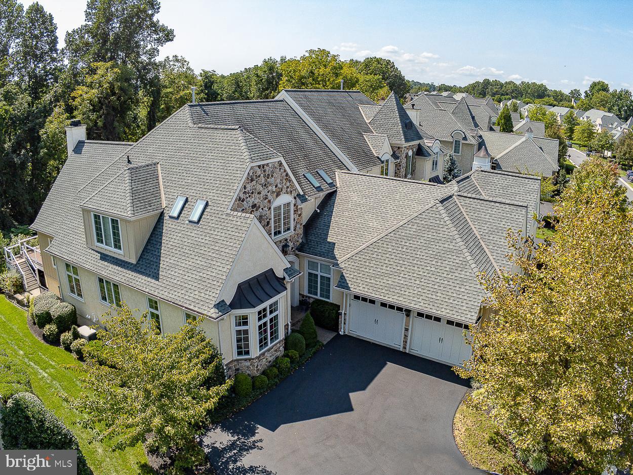 232 Valley Ridge Road Haverford, PA 19041 - Photo 45 of 45