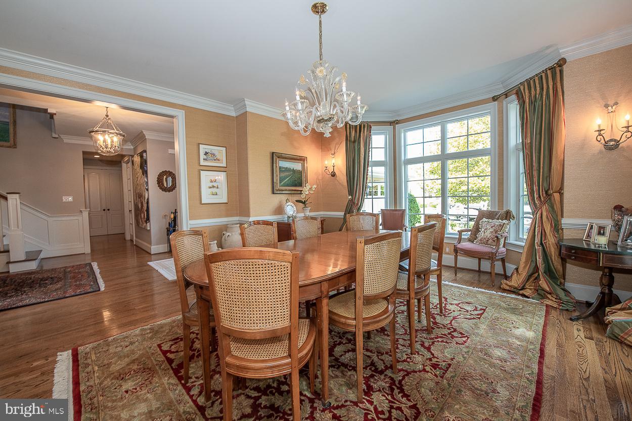 232 Valley Ridge Road Haverford, PA 19041 - Photo 6 of 45