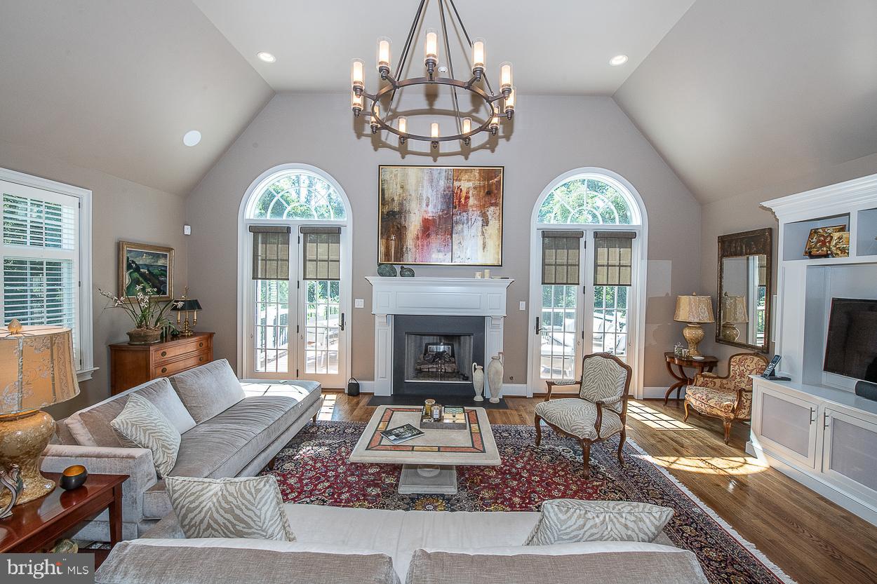 232 Valley Ridge Road Haverford, PA 19041 - Photo 7 of 45