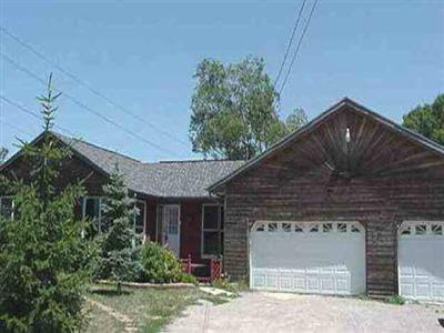 2307 South Dye Road Flint, MI 48532 - Photo 1 of 1 20241207.JPG