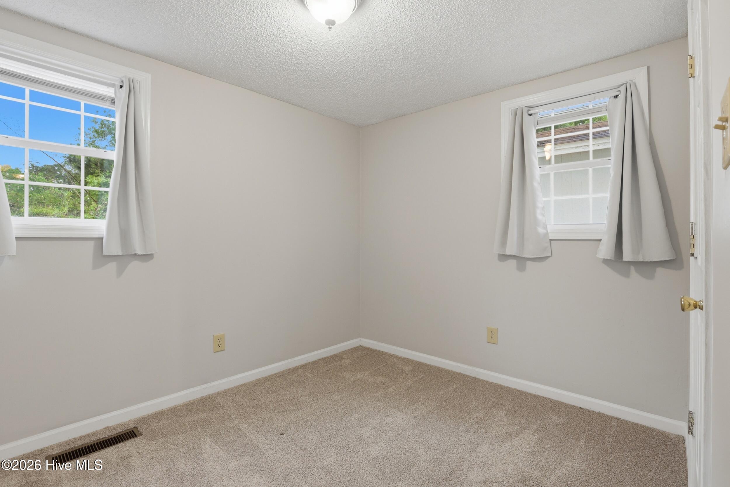 1633 Anderson Road Greenville, NC 27834 - Photo 18 of 24 18_892a5868