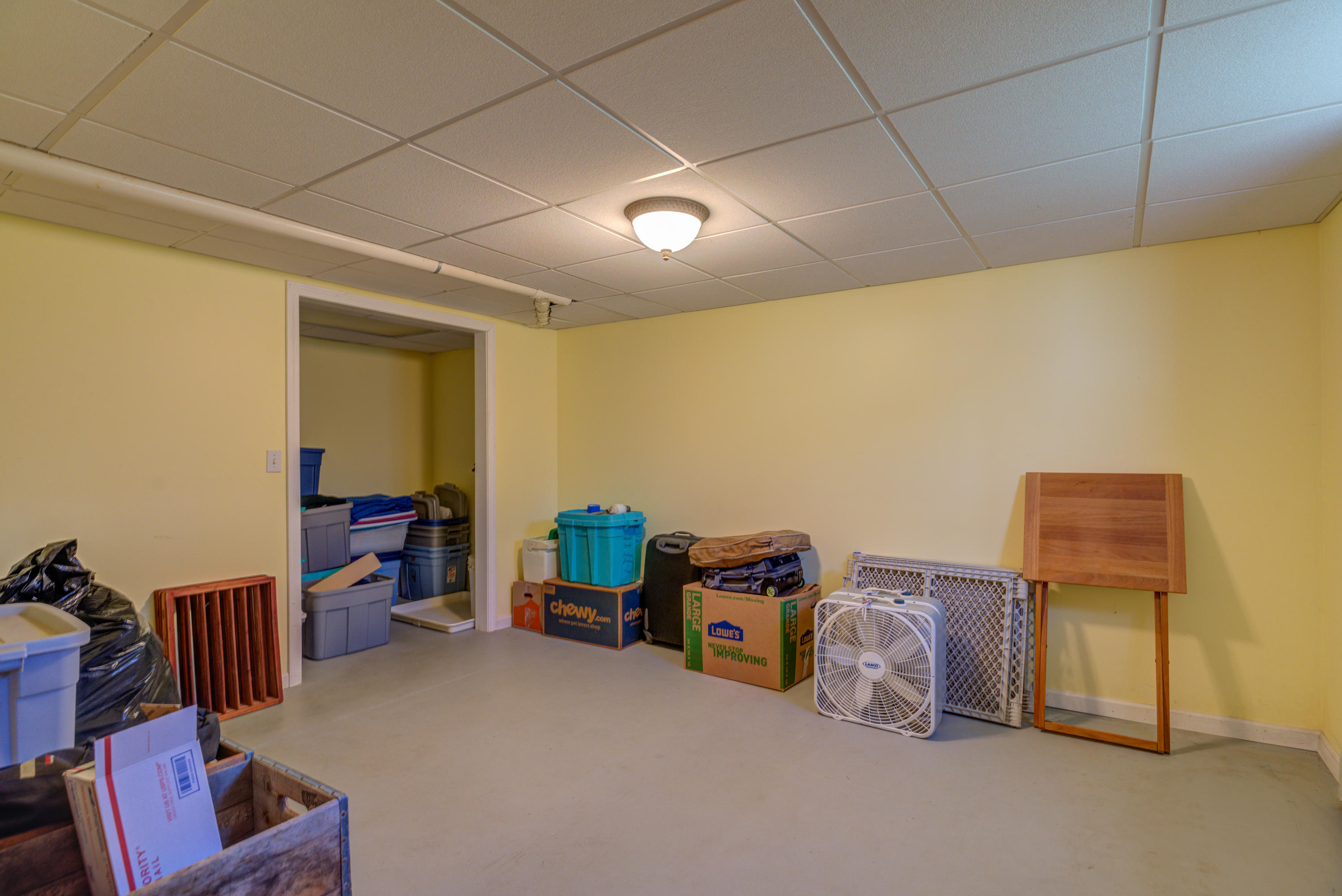 2 Willow Ridge Biddeford, ME 04005 - Photo 39 of 53 Pic#-41