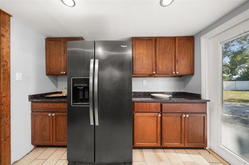 201 Brooks Road Frostproof, FL 33843 - Photo 22 of 26 Gallery Image 22
