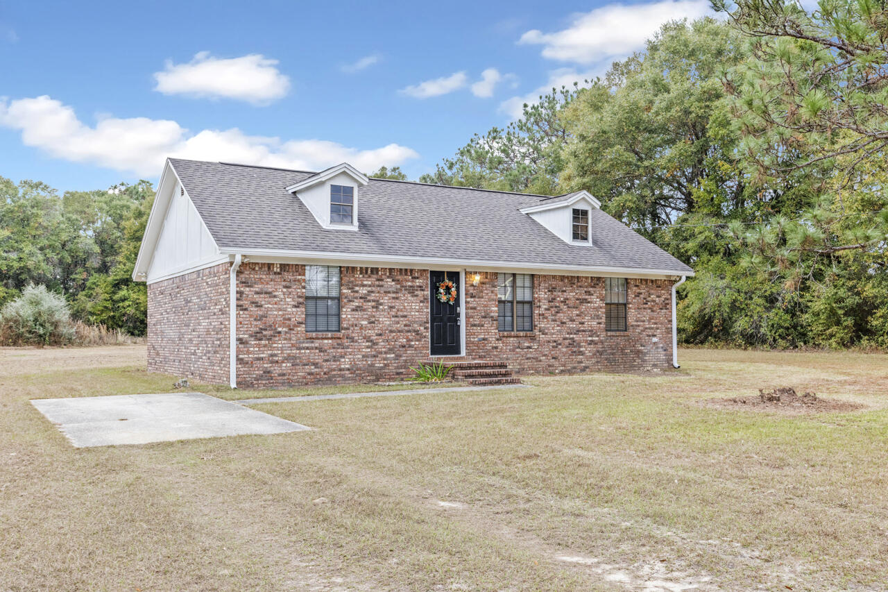 101 Stephens Lane Crestview, FL 32539 - Photo 24 of 25 2-02