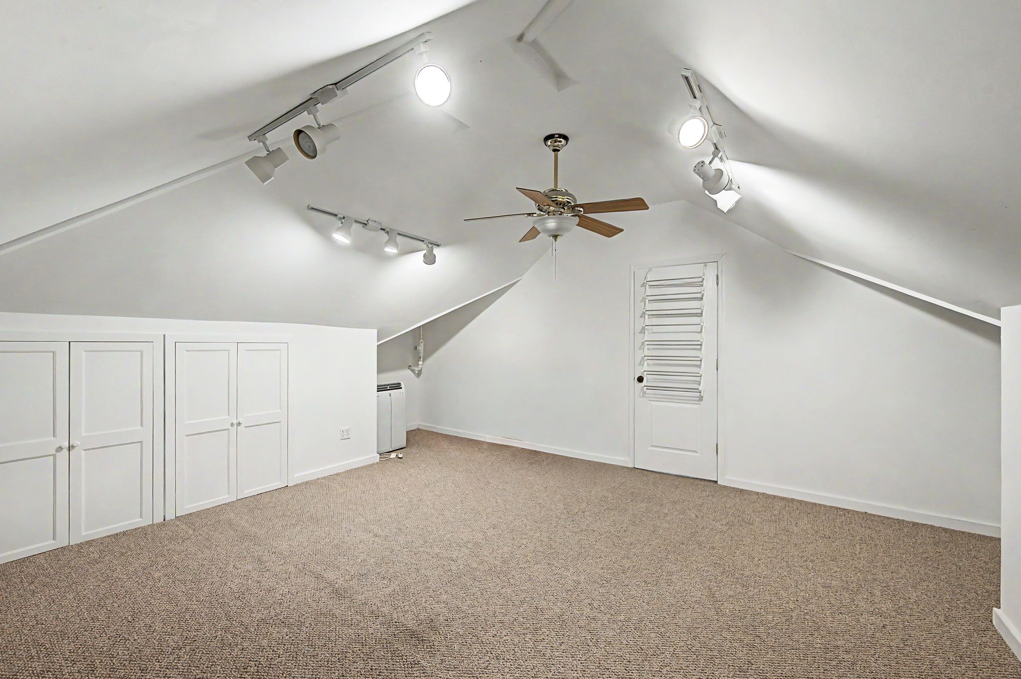 4450 South Carothers Road Franklin, TN 37064 - Photo 26 of 44 Gallery Image 26