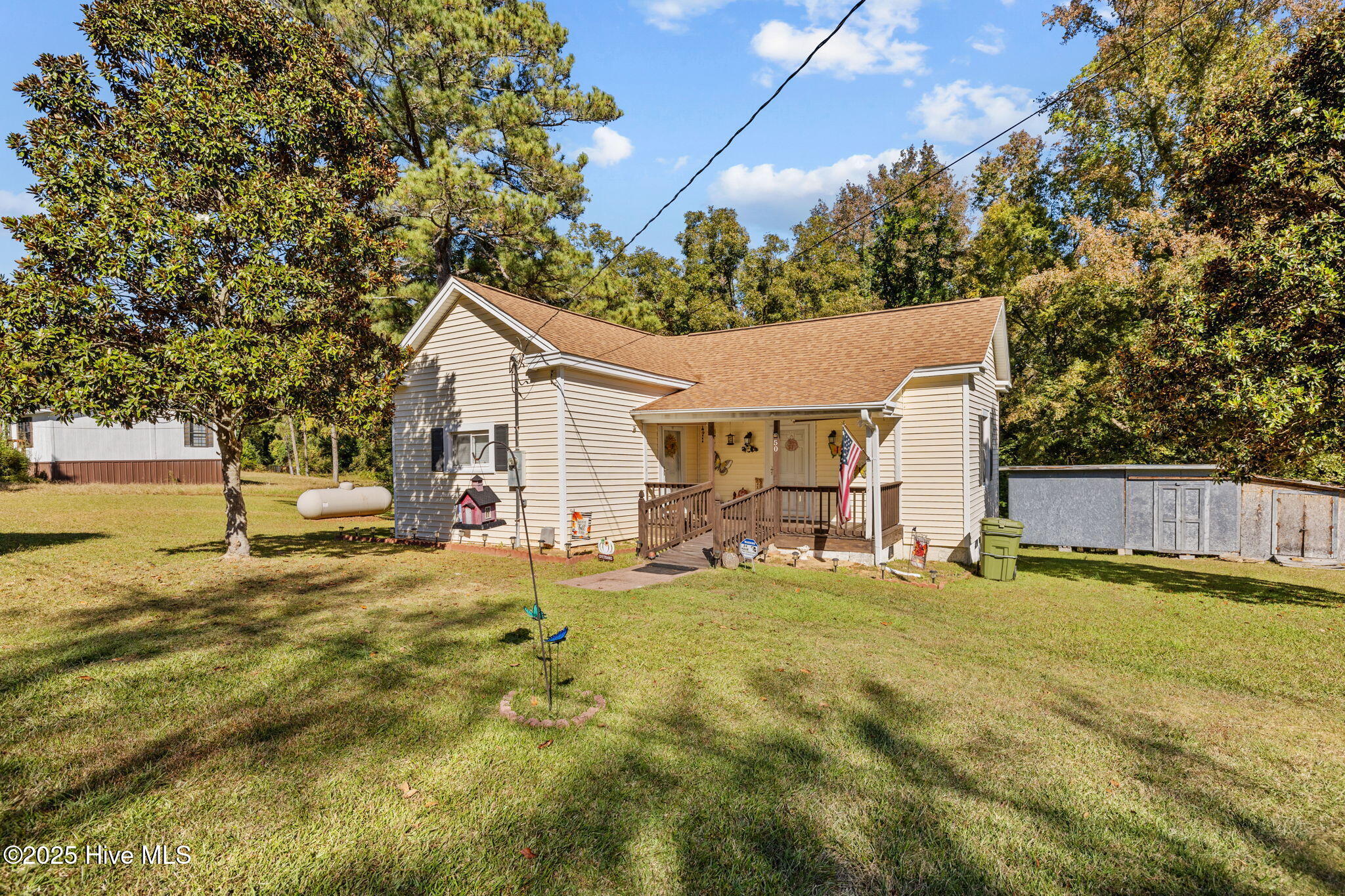 50 Bunker Street Rockingham, NC 28379 - Photo 4 of 21 3-web-or-mls-6S5A3285