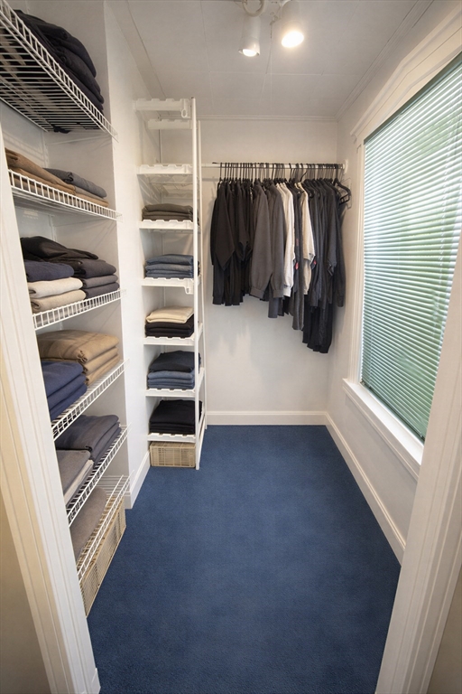 201 West Acton Road, Unit 2 Stow, MA 01775 - Photo 4 of 13