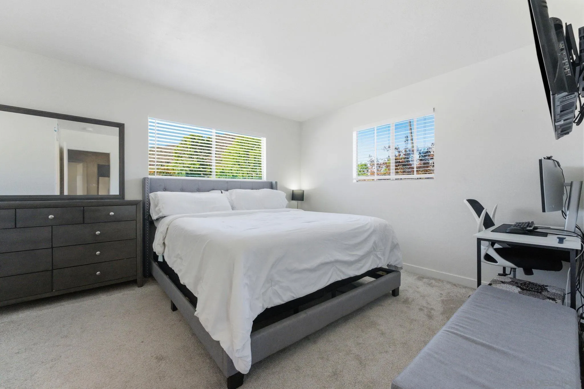 11941 Royal Road, Unit A El Cajon, CA 92021 - Photo 25 of 38 Gallery Image 25