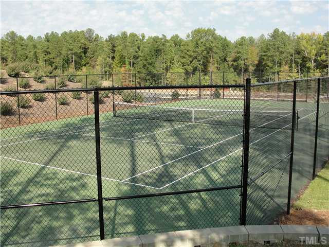 101 Thorngate Road Durham, NC 27703 - Photo 11 of 12 Photo 11