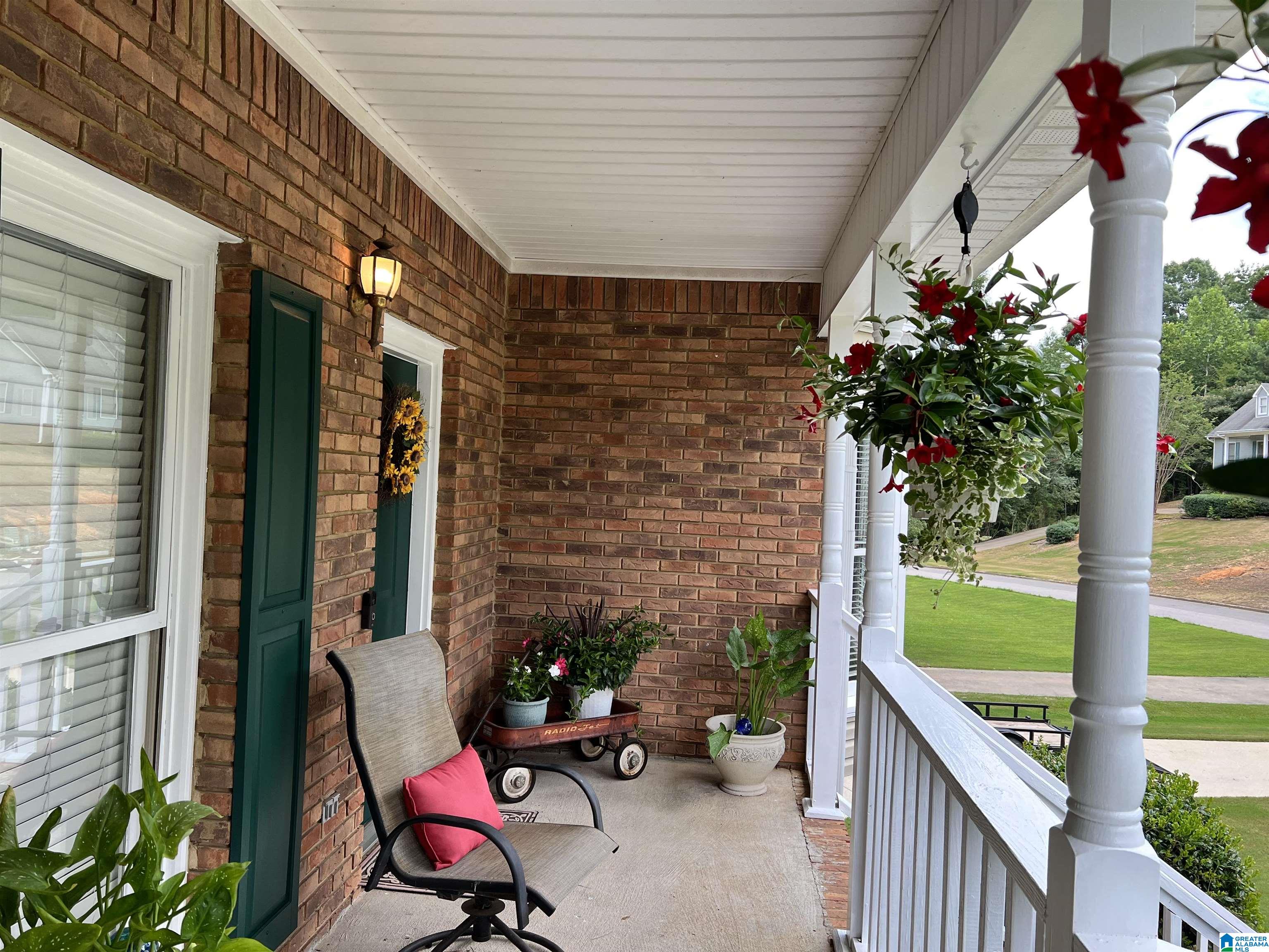 6279 Canterbury Road Pinson, AL 35126 - Photo 10 of 28