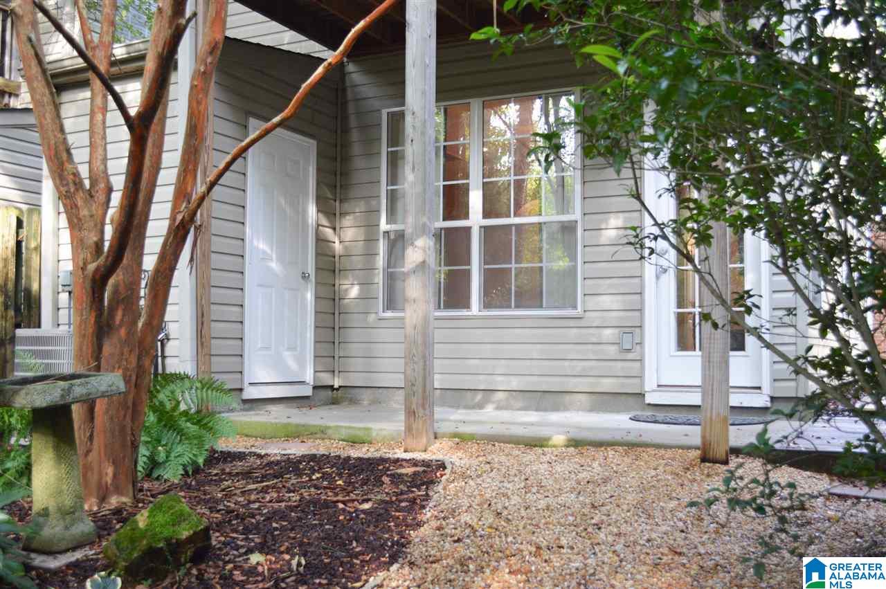 210 Calloway Lane Pelham, AL 35124 - Photo 42 of 42