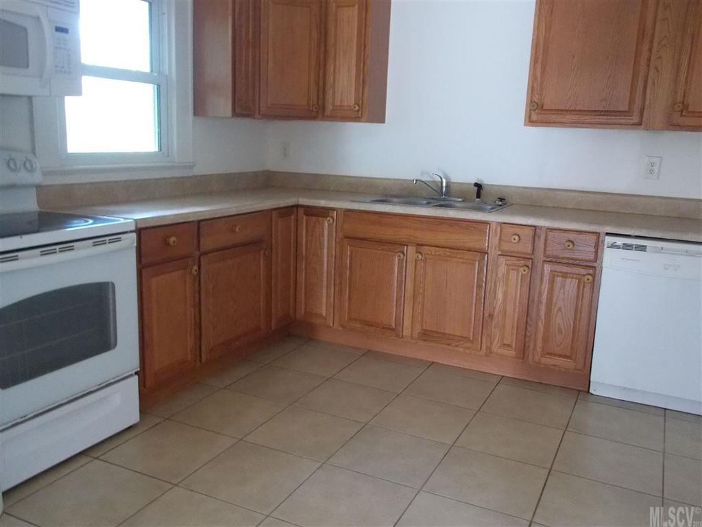 1983 Jamestown Road Morganton, NC 28655 - Photo 13 of 23 Gallery Image 13